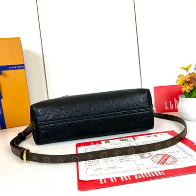 Louis Vuitton Bag — 7