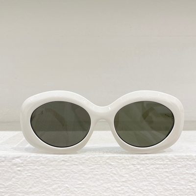 Celine Sunglasses — 6