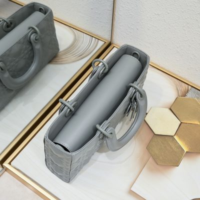 Dior Bag — 7