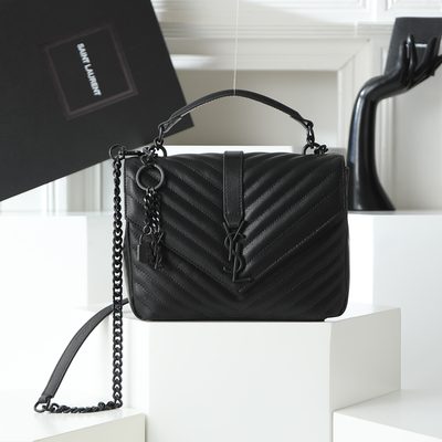 YSL Bag