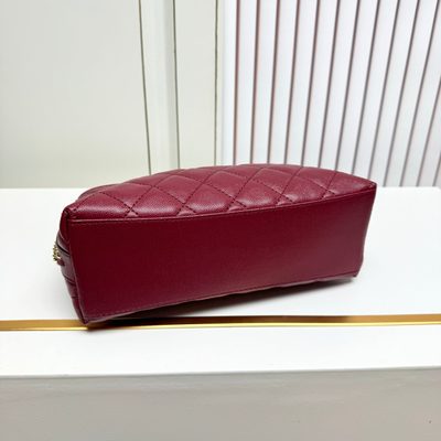 Chanel Bag — 5