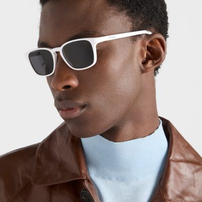 Prada Sunglasses — 7