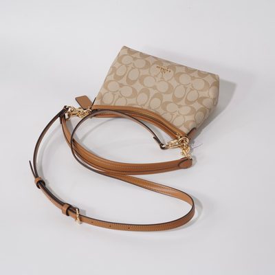 Coach Bag — 4