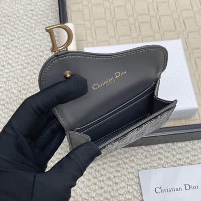 Accessories — 6