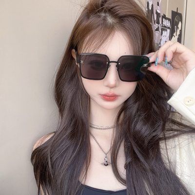 Celine Sunglasses — 4