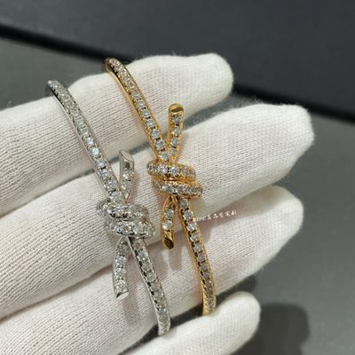 Tiffany Jewellery — 3