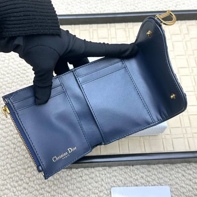 Accessories — 5