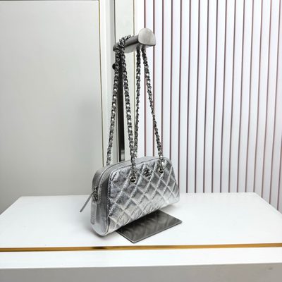 Chanel Bag — 4