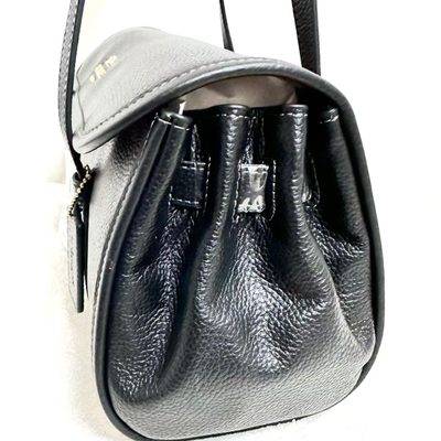 Coach Bag — 3
