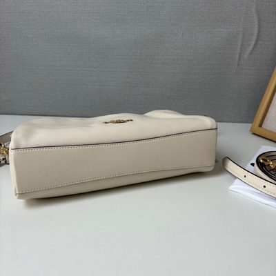 Coach Bag — 6