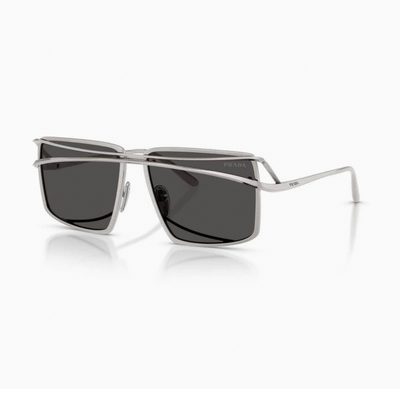 Prada Sunglasses — 8
