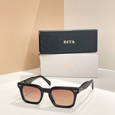 Dita Sunglasses — 6