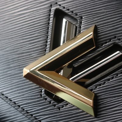 Louis Vuitton Bag — 6