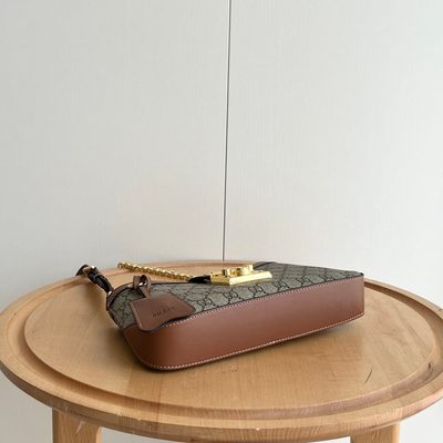 Gucci Bag — 4