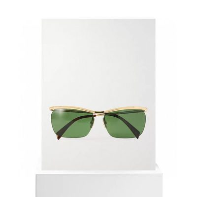 Celine Sunglasses — 6