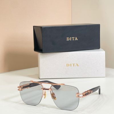 Dita Sunglasses — 7