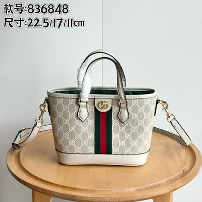 Gucci Bag