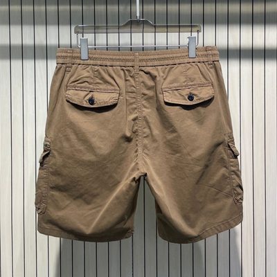 Stone Island — 3
