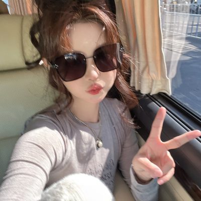 Celine Sunglasses — 6