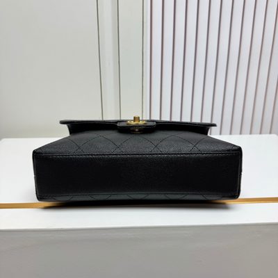 Chanel Bag — 7