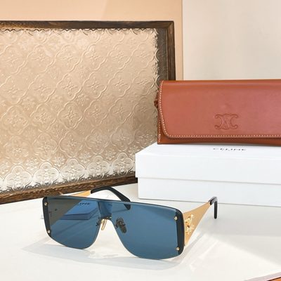 Celine Sunglasses — 6