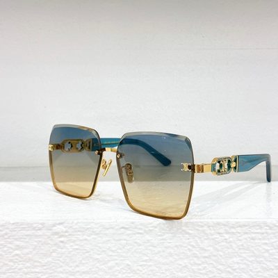 Celine Sunglasses — 6