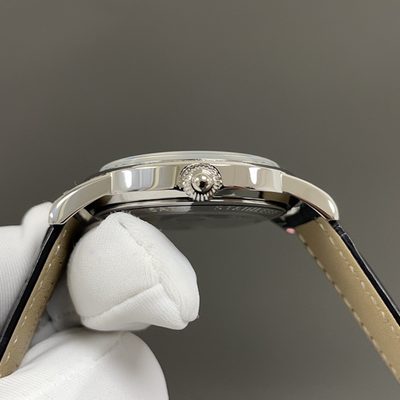 Rolex Watch — 5