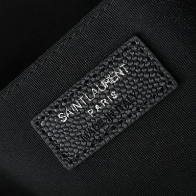 YSL Bag — 8