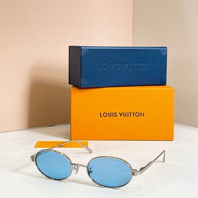 LV Sunglasses — 5