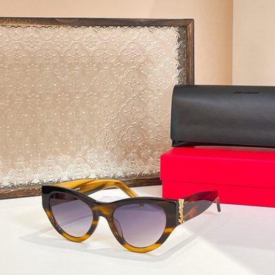 YSL Sunglasses — 4