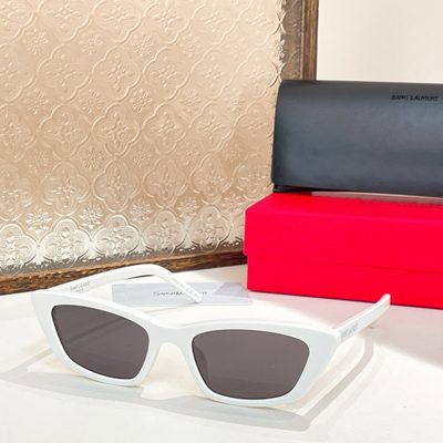 YSL Sunglasses — 5