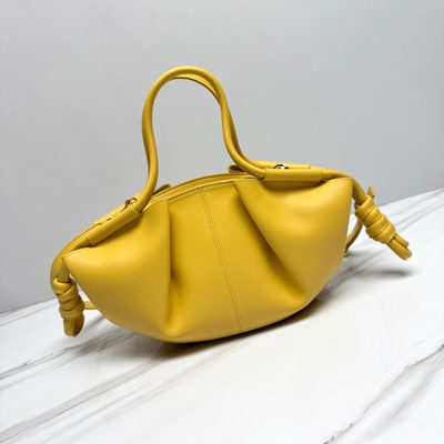 Loewe Bag — 5