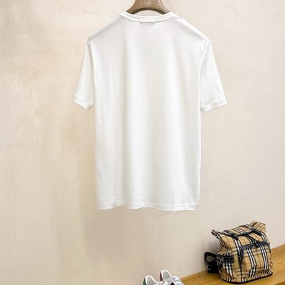 Kids cloth — 8