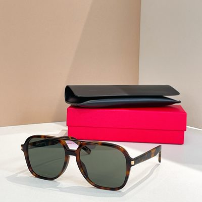 YSL Sunglasses — 4