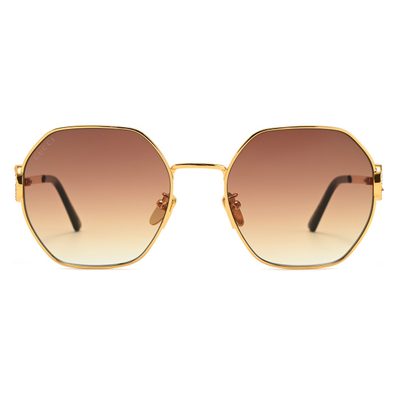 Gucci Sunglasses — 5