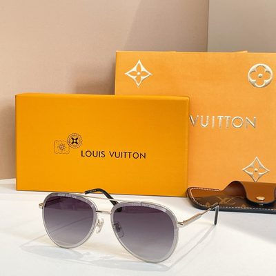 LV Sunglasses — 4