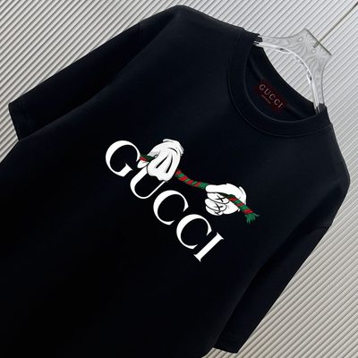 T-Shirt — 3