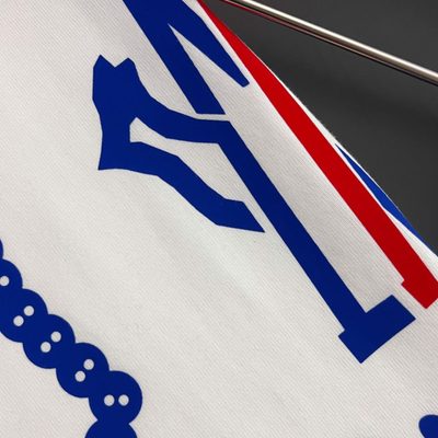 Moncler T-Shirt — 8