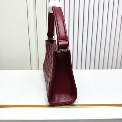 Chanel Bag — 3
