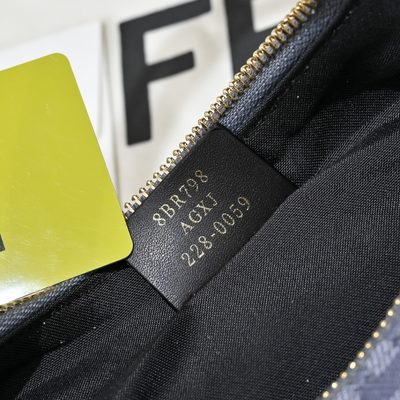 Fendi Bag — 7