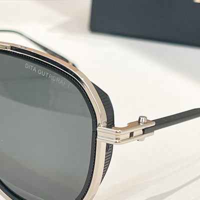 Dita Sunglasses — 9