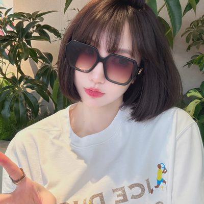Celine Sunglasses — 8