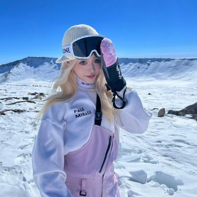 Celine Sunglasses — 3