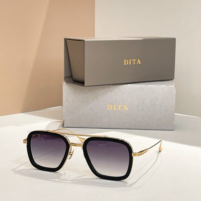 Dita Sunglasses — 7
