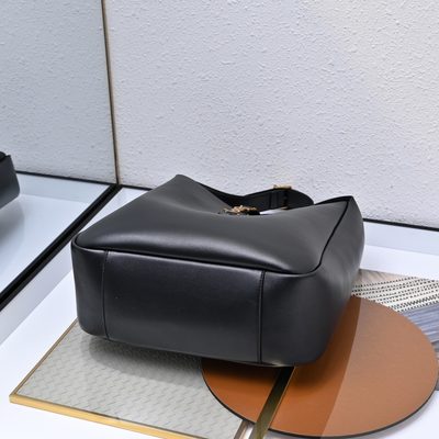 YSL Bag — 4