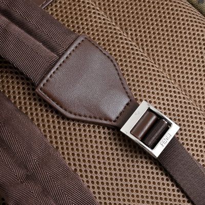 Fendi Bag — 6