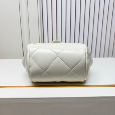 Chanel Bag — 4