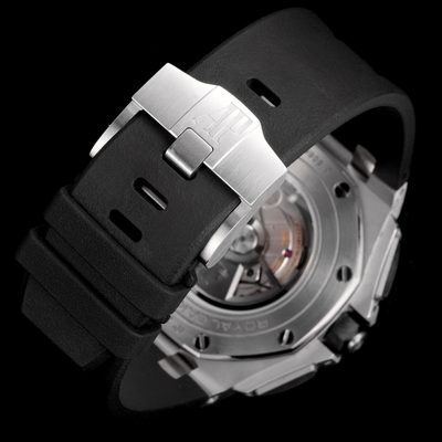 AP Watch — 9