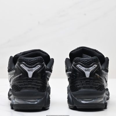 ASICS GEL-KAYANO 14 — 227