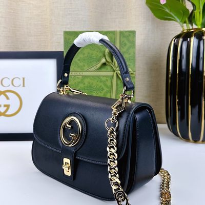 Gucci Bag — 3